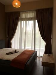 Three Balmoral (D10), Apartment #544783711